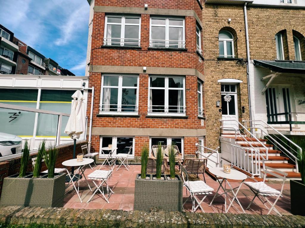 Studio Louis - Housity