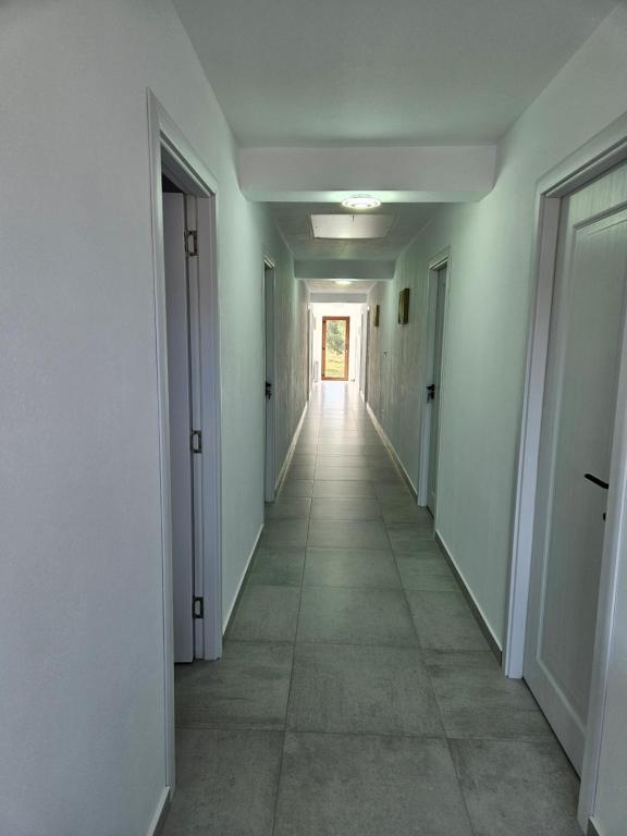 Fotografie z fotogalerie ubytování CASA Cristian v destinaci Turda