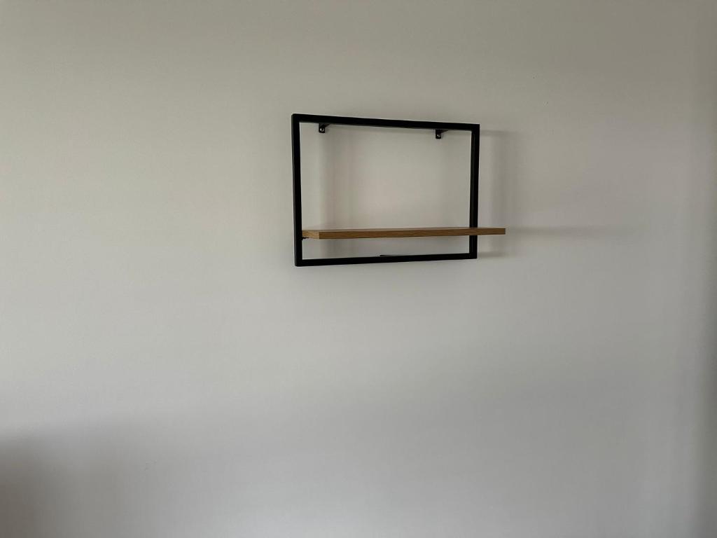 Fotografie z fotogalerie ubytování Alisaarigent Apartment v destinaci Hofheim am Taunus