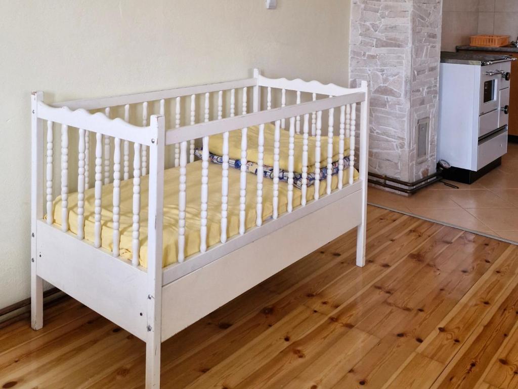 Apartments center Zorić - 17