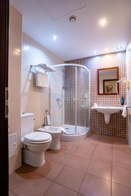 Hotel Aurelia - Resim 14