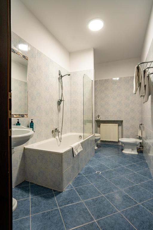 Hotel Aurelia - Resim 3