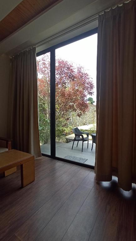 Fotografie z fotogalerie ubytování Mountain Retreat Kodai v destinaci Kodaikānāl