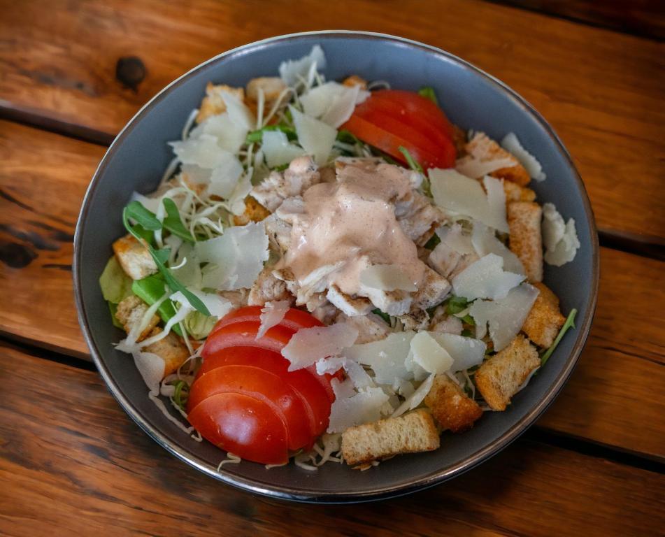 Hotel Aurelia - Resim 35