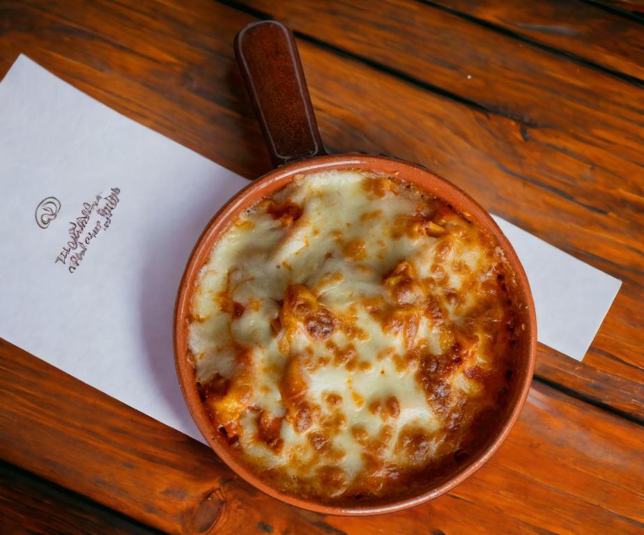 Hotel Aurelia - Resim 37