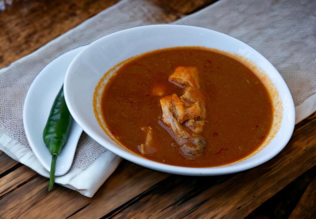 Hotel Aurelia - Resim 39