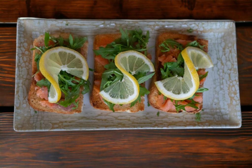 Hotel Aurelia - Resim 41