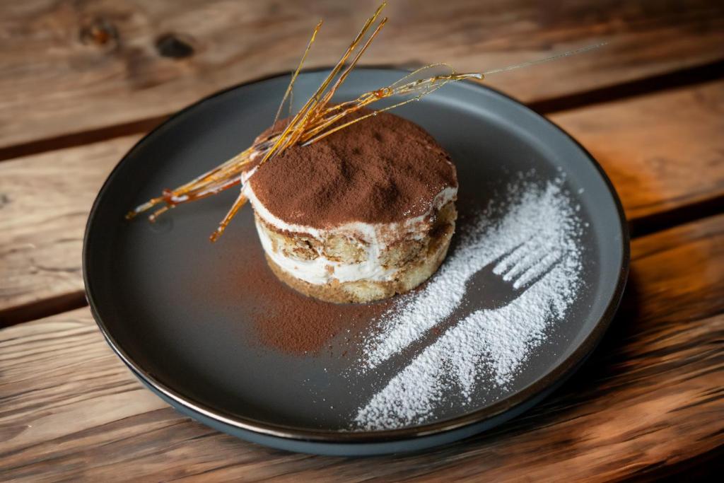 Hotel Aurelia - Resim 42