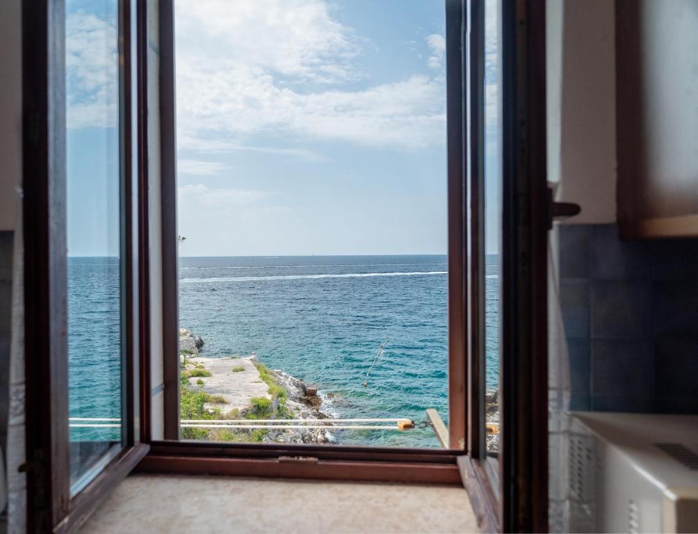 Apartments Hinterreiter - 11