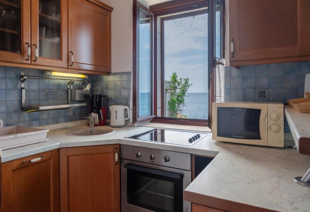 Apartments Hinterreiter - 3