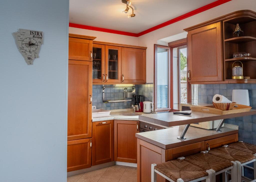 Apartments Hinterreiter - 10