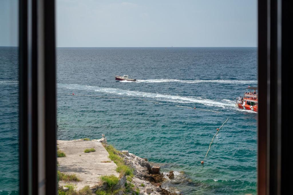 Apartments Hinterreiter - 18