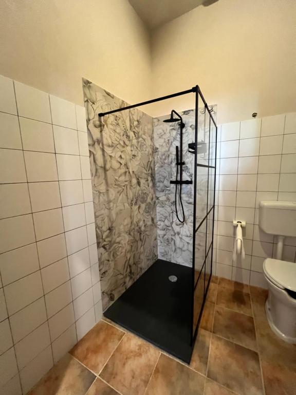 agriturismo l'arte dei semplici - 10