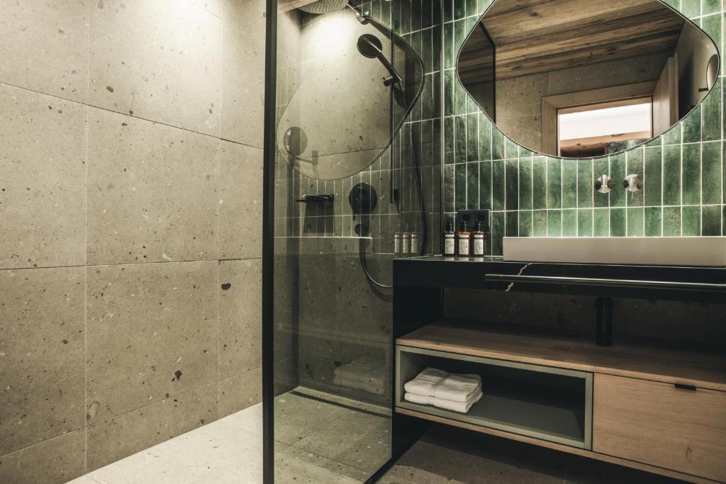 Hotel zur Pfeffermühle - 5