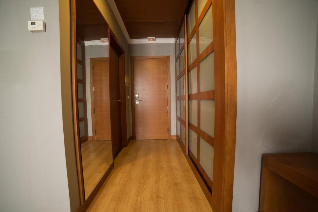 Hotel Romero Merida - Double Or Twin Room