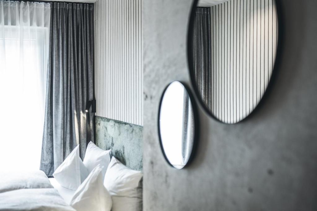 Hotel zur Pfeffermühle - 17