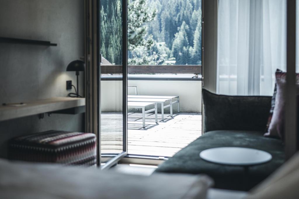 Hotel zur Pfeffermühle - 8