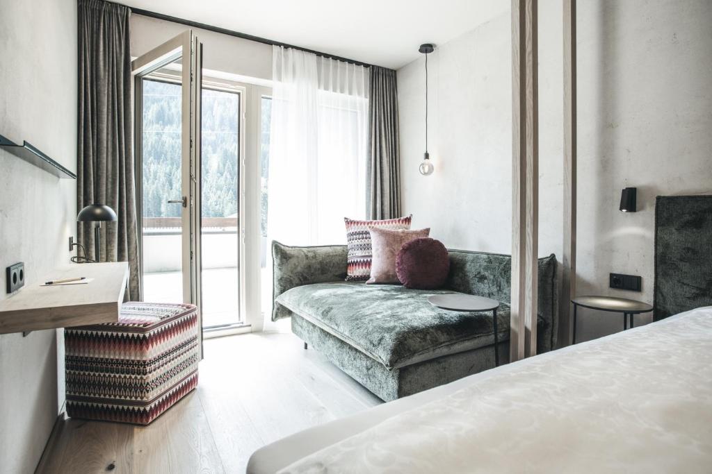 Hotel zur Pfeffermühle - 15