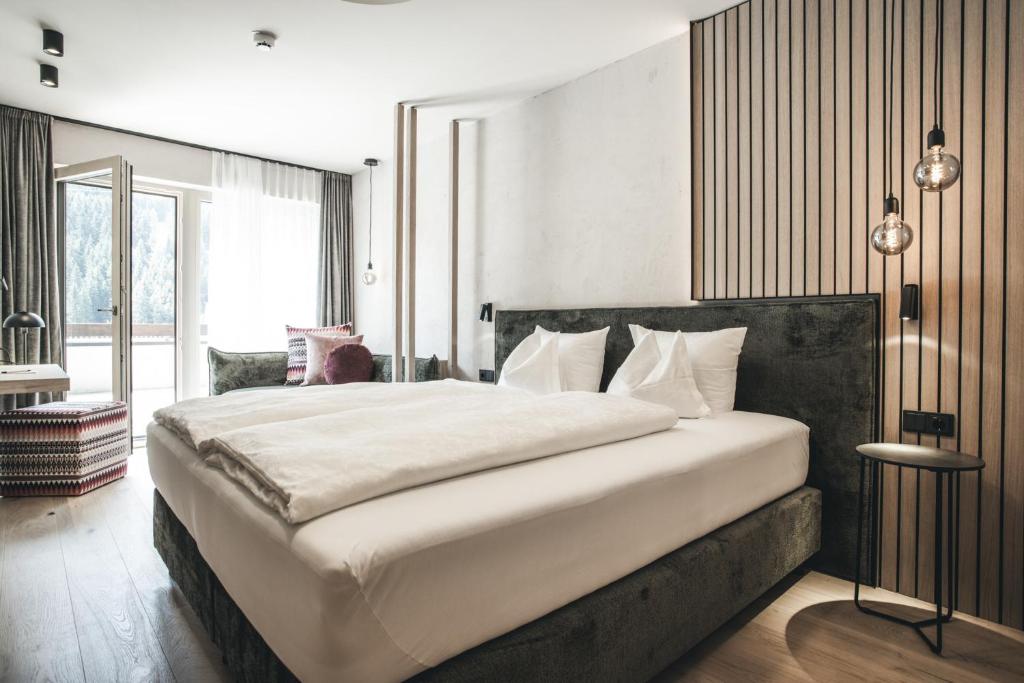 Hotel zur Pfeffermühle - 7