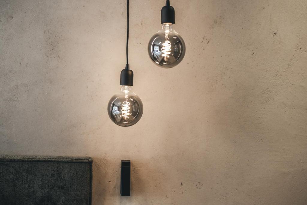 Hotel zur Pfeffermühle - 14