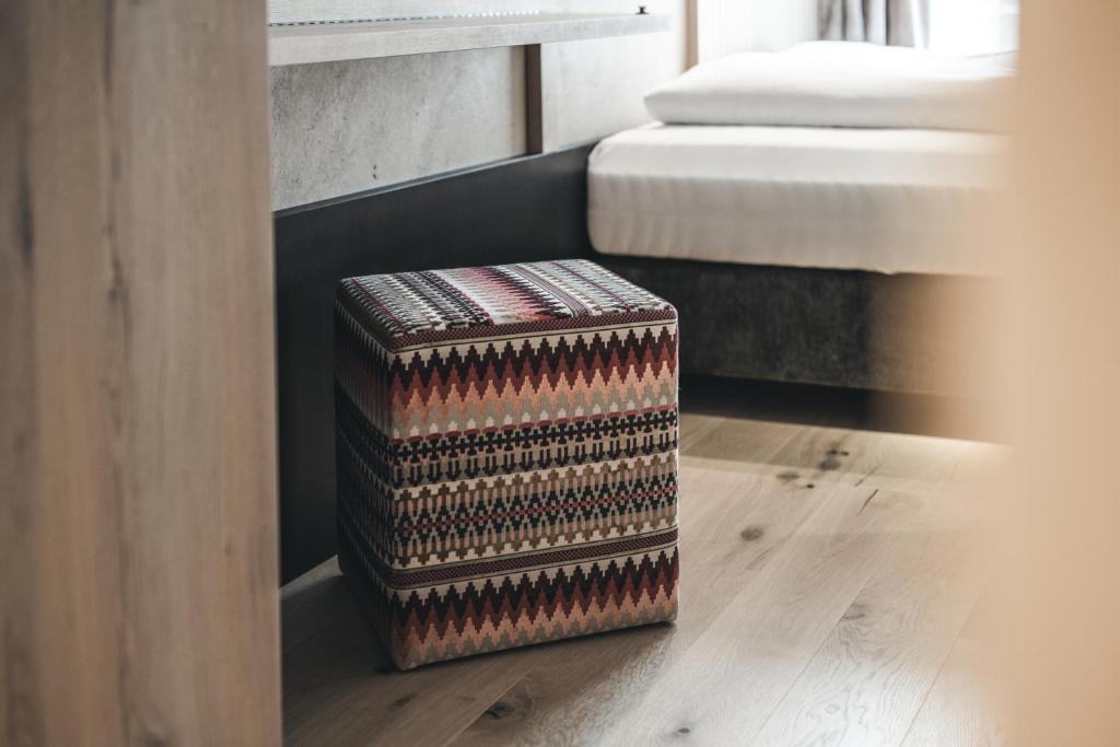 Hotel zur Pfeffermühle - 13