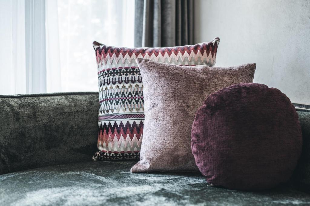 Hotel zur Pfeffermühle - 10