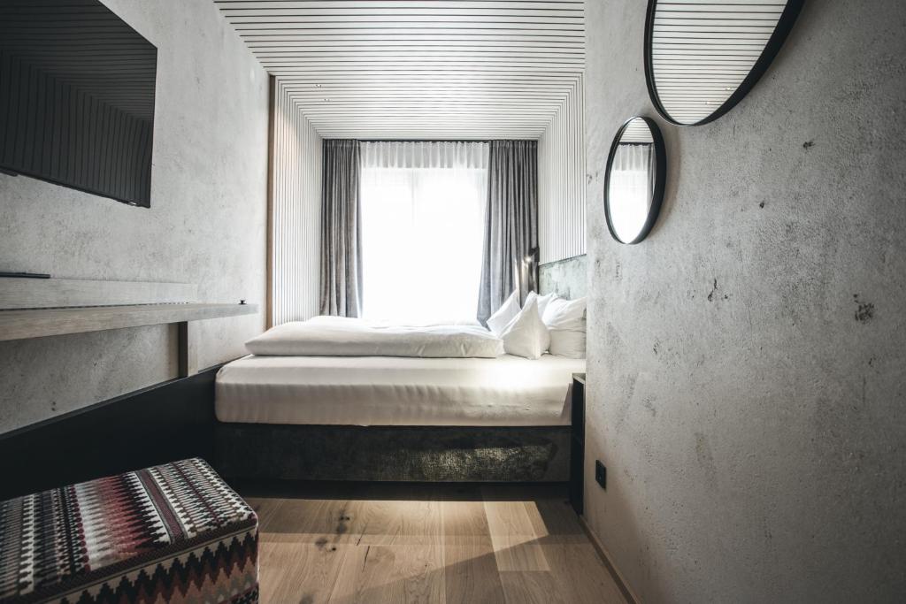 Hotel zur Pfeffermühle - 9