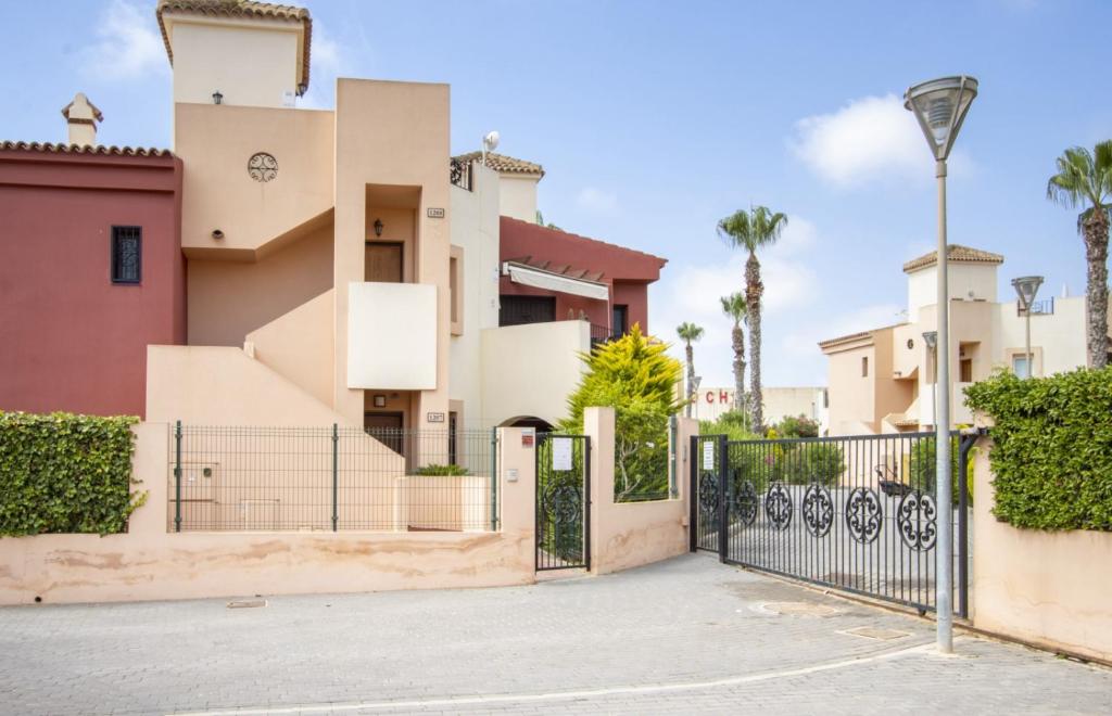 Cenuela ID29