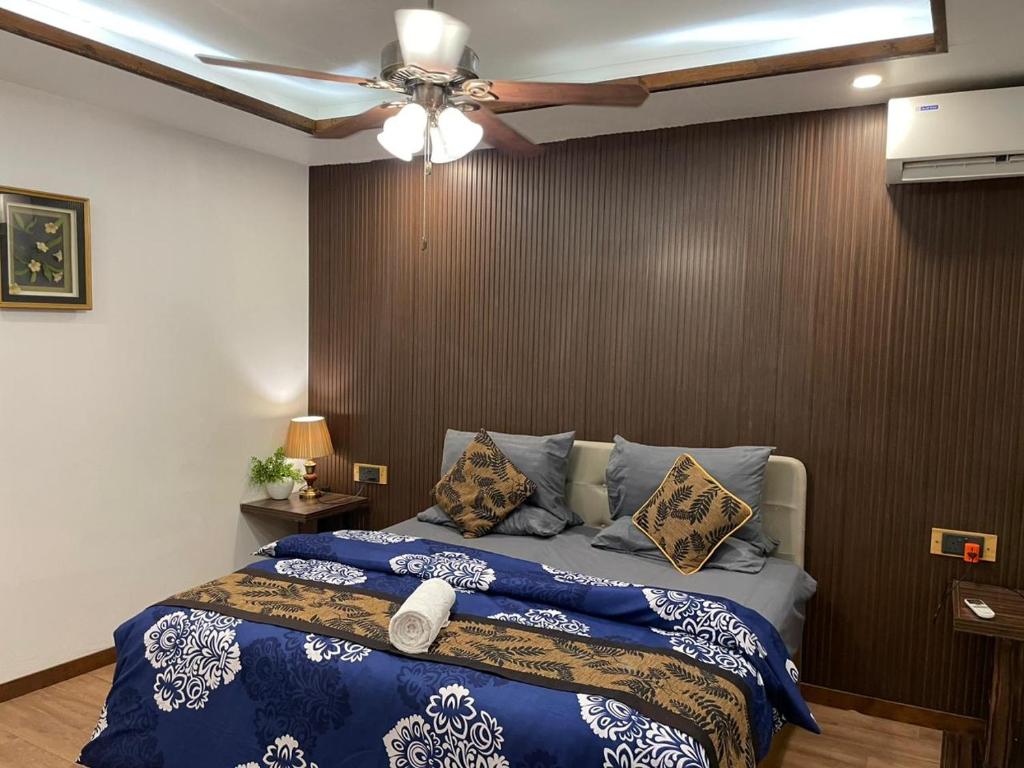 Himeyn Beach Inn - View 27