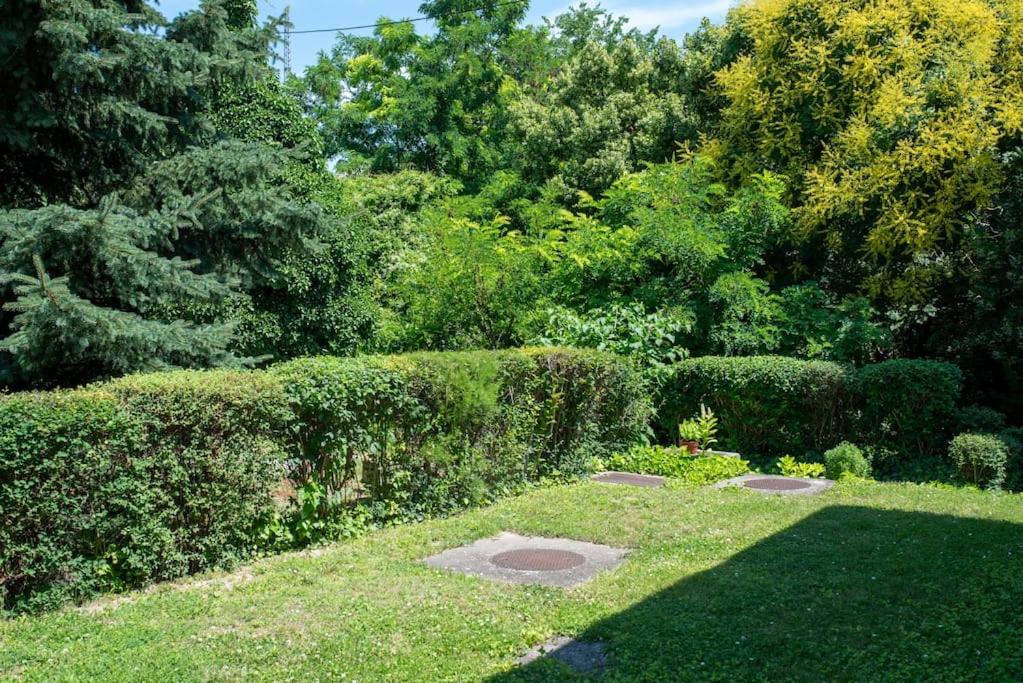 Balaton Apartment close to the beach 8174 Balatonkenese, Táncsics Mihály utca 6 kép - 1