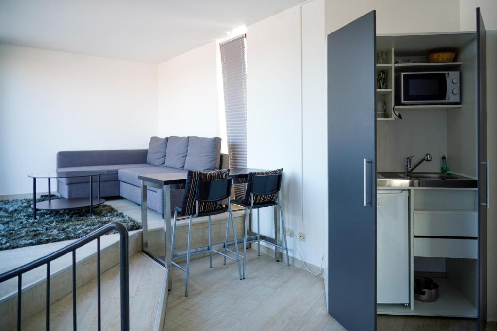 Fotografie z fotogalerie ubytování Hotel am Nikolaiort v destinaci Osnabrück