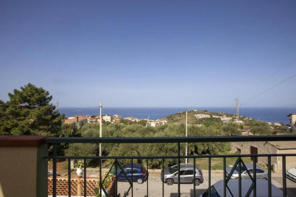 Appartamenti Anzà - Apartamento De Una Habitación