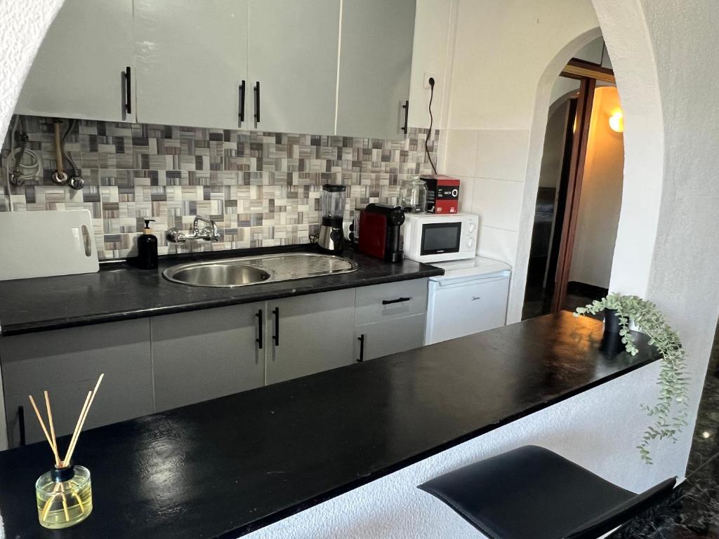 Imagen de la galería de Sun House, en Costa da Caparica