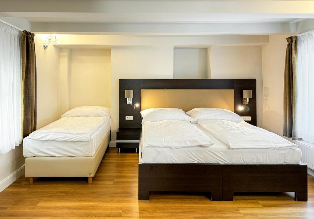 Residence Le théâtre - 11