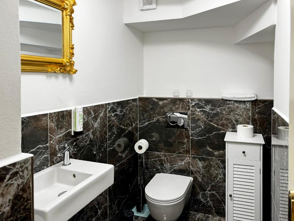 Residence Le théâtre - 13