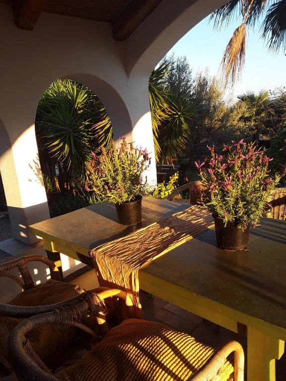 Cal Pau Cruset - Suite With Balcony