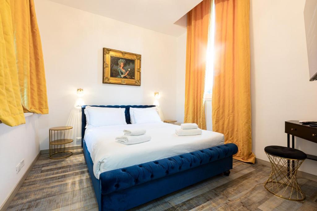 Il Monastero Collection - Resim 20