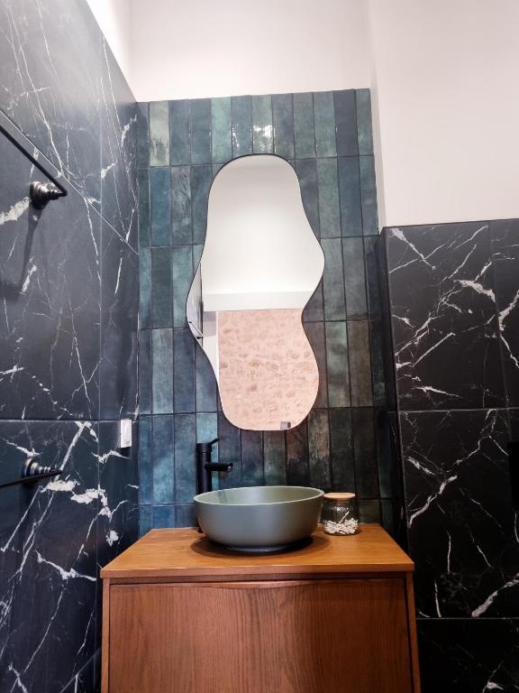 Casita Suite Hyper centre Sarlat - 1