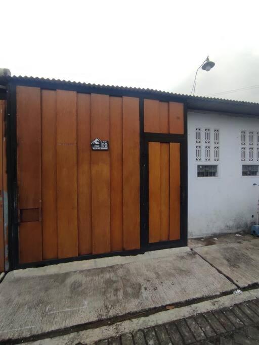B&B Guest House