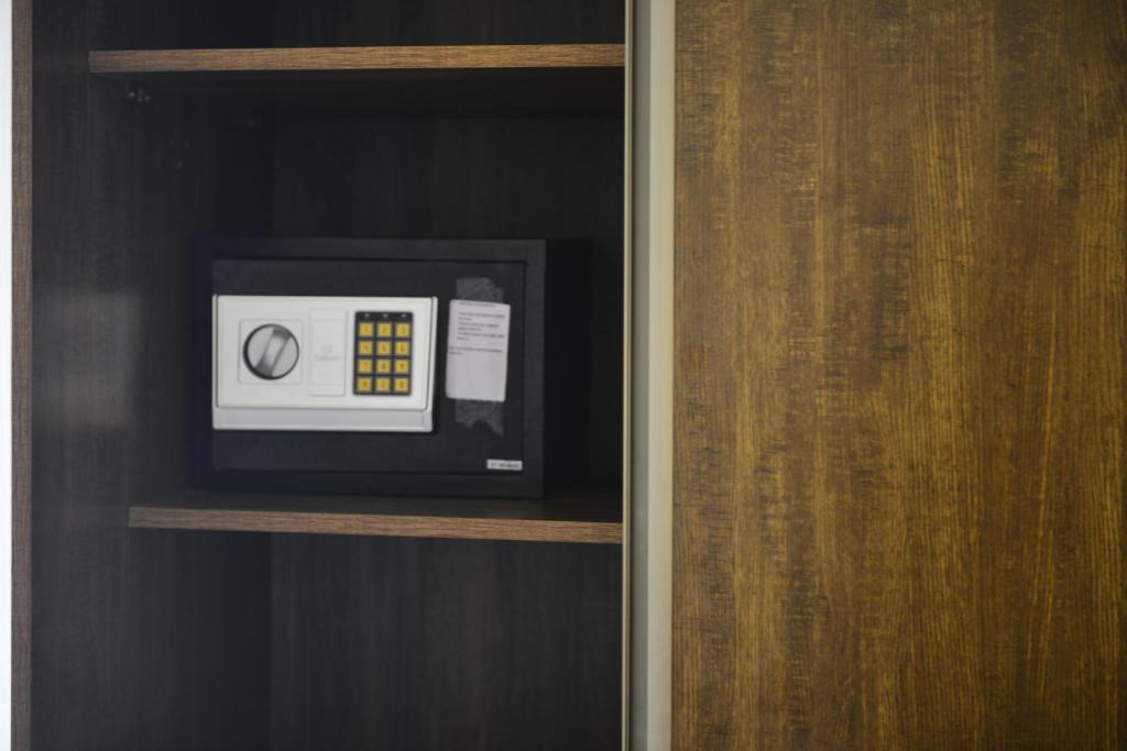 Fotografie z fotogalerie ubytování Petra Corner Hotel v destinaci Petra