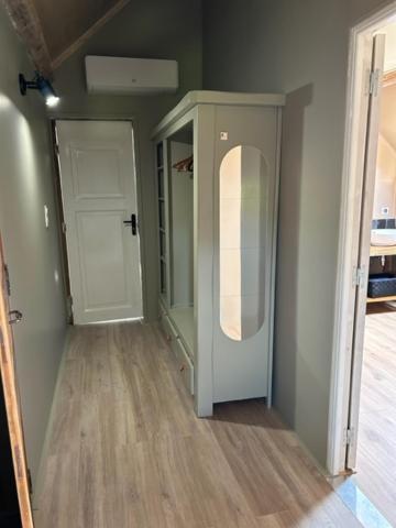 Fotografie z fotogalerie ubytování B&B Chambres d'Hotes Chez Juredieu v destinaci Monétay-sur-Loire