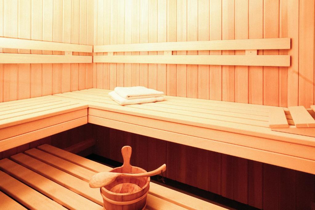 Fotografie z fotogalerie ubytování Hotel Kristall v destinaci Lech am Arlberg