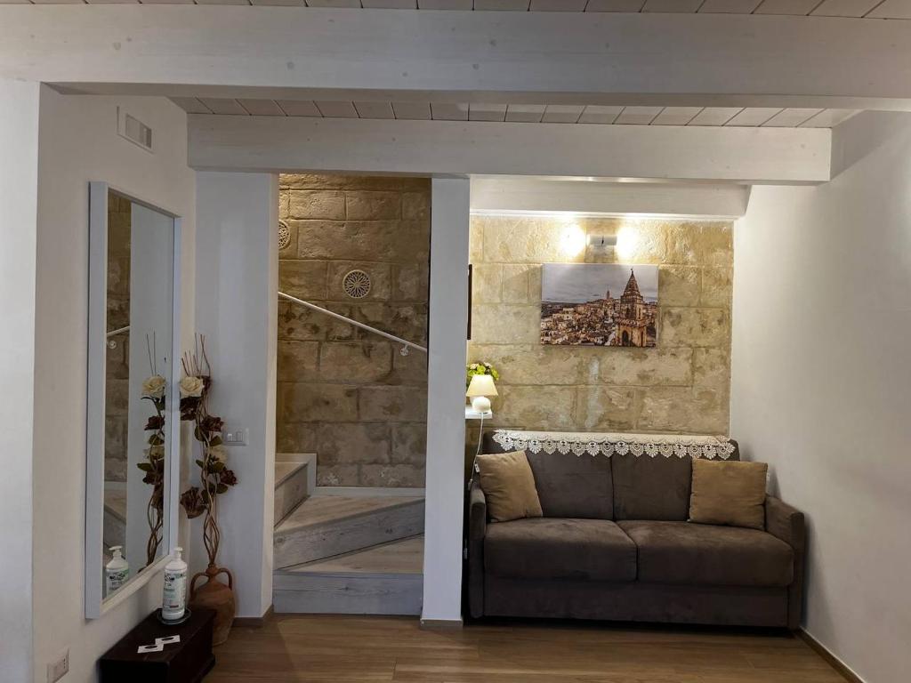 Lorenzo il magnifico - 3