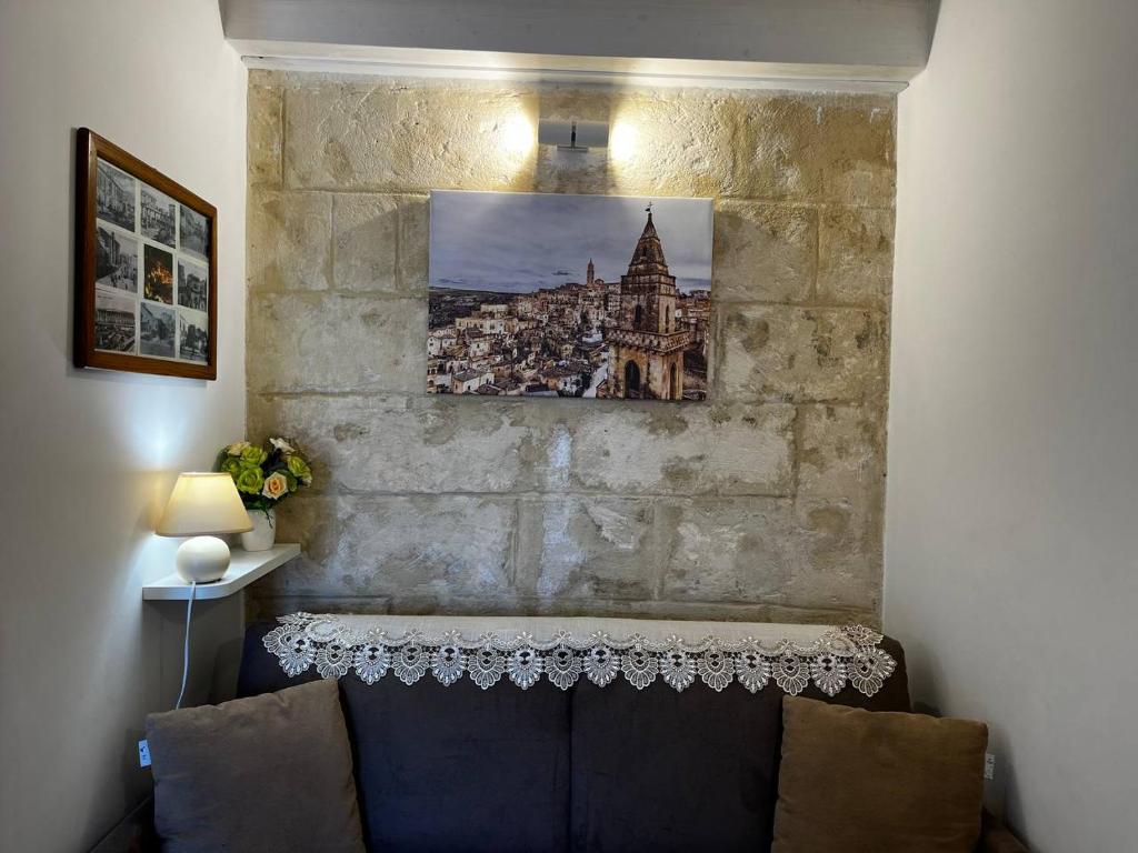 Lorenzo il magnifico - 4