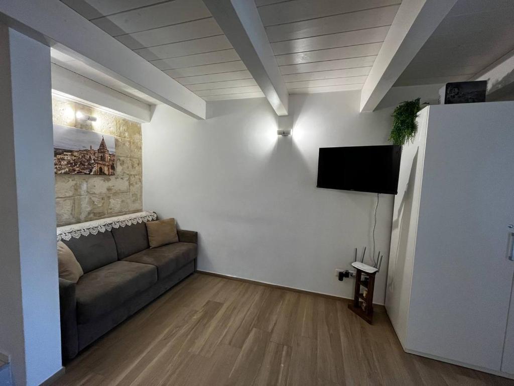 Lorenzo il magnifico - 7