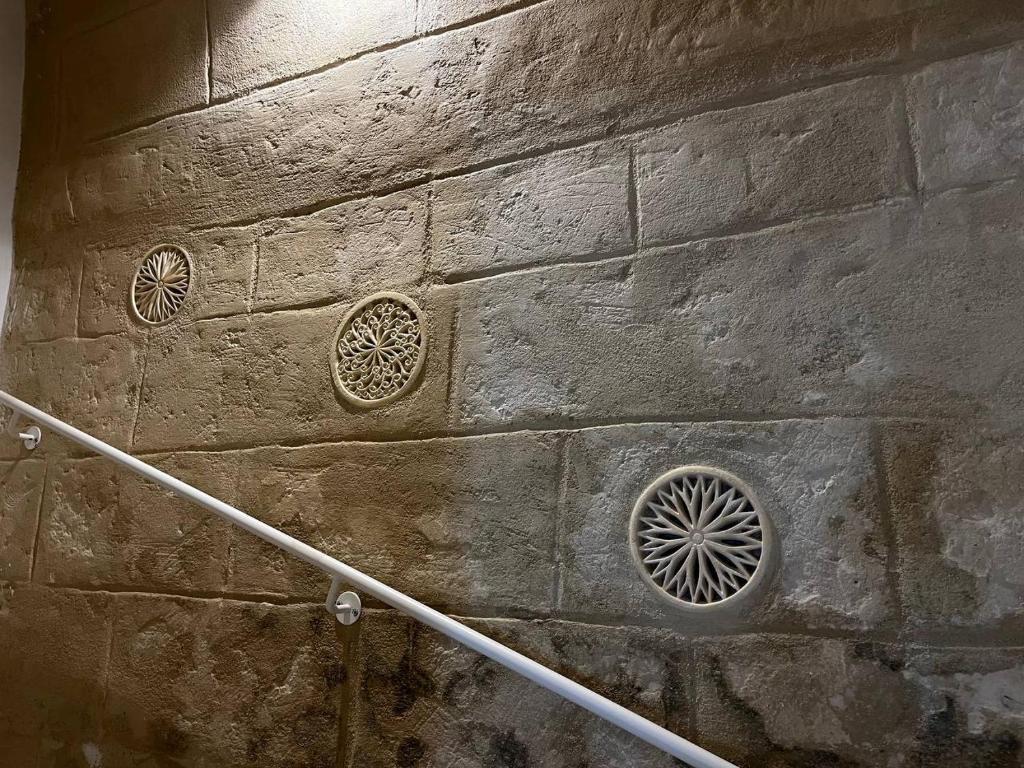 Lorenzo il magnifico - 8