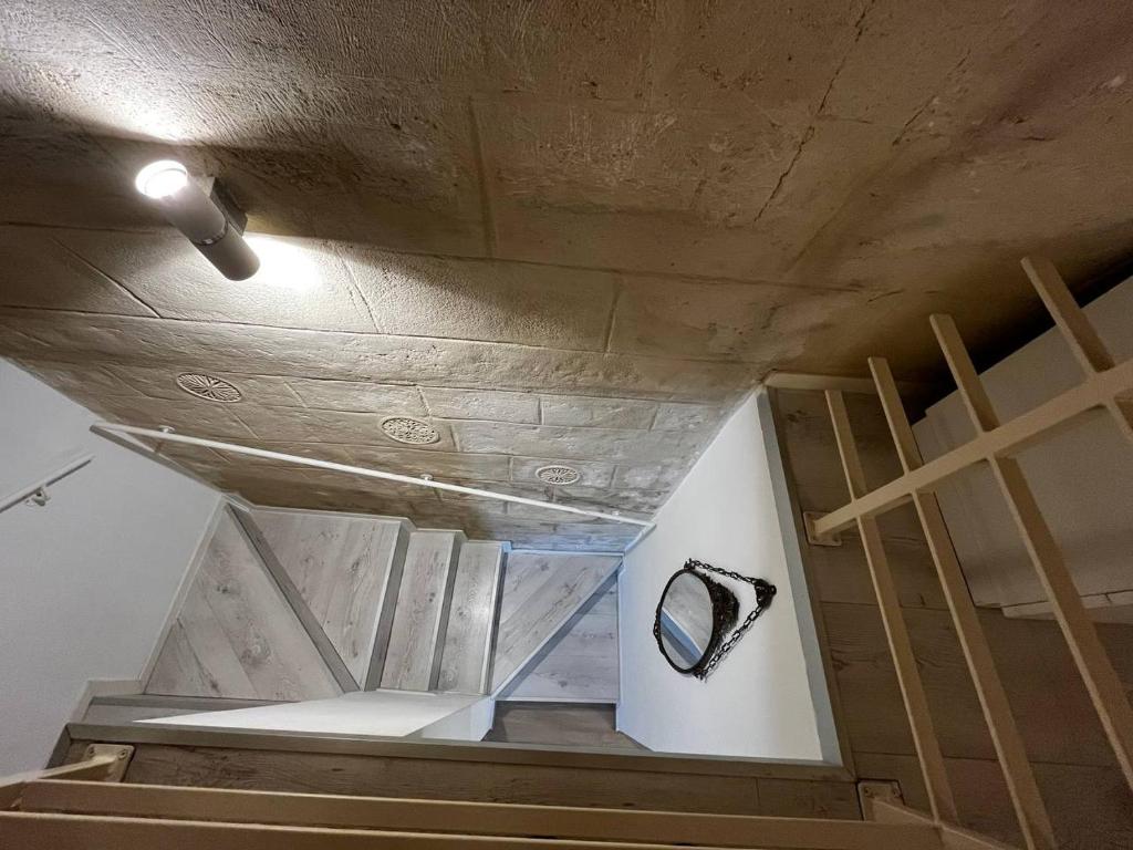 Lorenzo il magnifico - 9