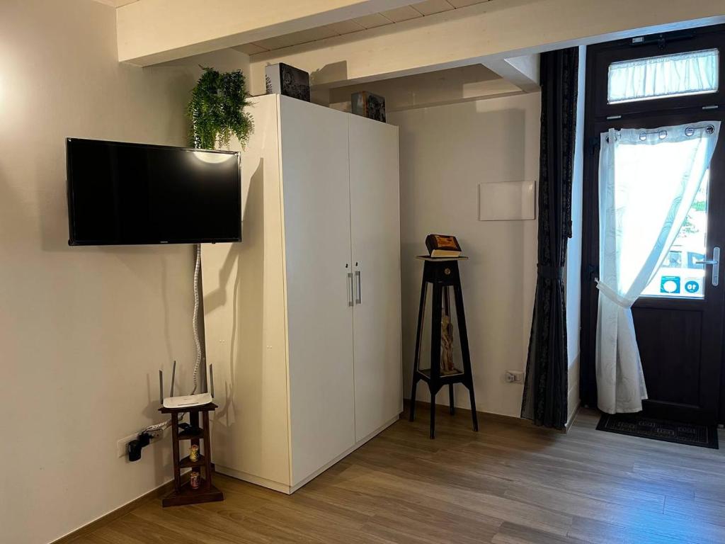 Lorenzo il magnifico - 6