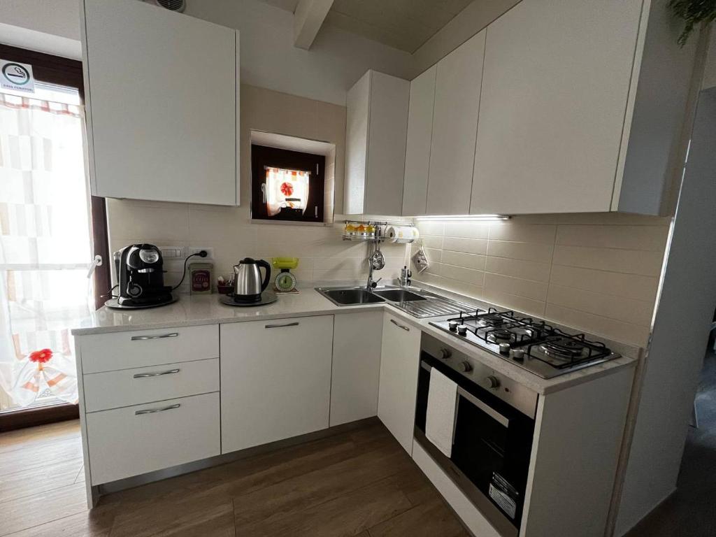 Lorenzo il magnifico - 19