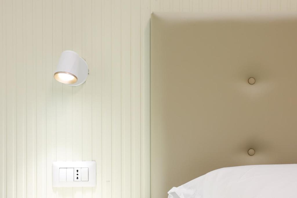 Nazzarì B&B Tropea - 5